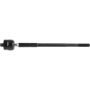 CENTRIC PARTS 612.46021 Centric Premium Steering Rack Socket End