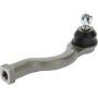 CENTRIC PARTS 612.46024 Centric Premium Tie Rod End