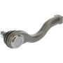 CENTRIC PARTS 612.46024 Centric Premium Tie Rod End