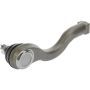 CENTRIC PARTS 612.46024 Centric Premium Tie Rod End