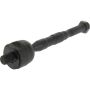 CENTRIC PARTS 612.46025 Centric Premium Steering Rack Socket End