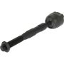 CENTRIC PARTS 612.46025 Centric Premium Steering Rack Socket End