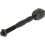 CENTRIC PARTS 612.46025 Centric Premium Steering Rack Socket End