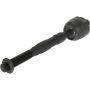CENTRIC PARTS 612.46025 Centric Premium Steering Rack Socket End