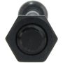 CENTRIC PARTS 612.46026 Centric Premium Steering Rack Socket End