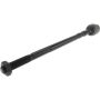 CENTRIC PARTS 612.46026 Centric Premium Steering Rack Socket End