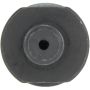 CENTRIC PARTS 612.46026 Centric Premium Steering Rack Socket End