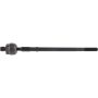 CENTRIC PARTS 612.46026 Centric Premium Steering Rack Socket End