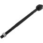 CENTRIC PARTS 612.46028 Centric Premium Steering Rack Socket End