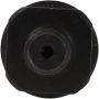 CENTRIC PARTS 612.46028 Centric Premium Steering Rack Socket End