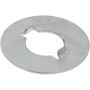 CENTRIC PARTS 612.46028 Centric Premium Steering Rack Socket End