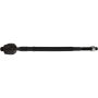 CENTRIC PARTS 612.46028 Centric Premium Steering Rack Socket End