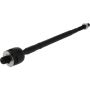 CENTRIC PARTS 612.46028 Centric Premium Steering Rack Socket End