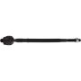 CENTRIC PARTS 612.46028 Centric Premium Steering Rack Socket End