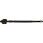 CENTRIC PARTS 612.46028 Centric Premium Steering Rack Socket End