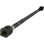 CENTRIC PARTS 612.46029 Centric Premium Steering Rack Socket End