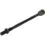 CENTRIC PARTS 612.46029 Centric Premium Steering Rack Socket End