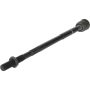 CENTRIC PARTS 612.46029 Centric Premium Steering Rack Socket End
