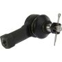 CENTRIC PARTS 612.46031 Centric Premium Tie Rod End