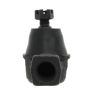 CENTRIC PARTS 612.46031 Centric Premium Tie Rod End