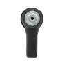 CENTRIC PARTS 612.46031 Centric Premium Tie Rod End