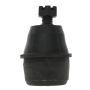 CENTRIC PARTS 612.46031 Centric Premium Tie Rod End