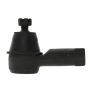 CENTRIC PARTS 612.46031 Centric Premium Tie Rod End