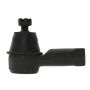 CENTRIC PARTS 612.46031 Centric Premium Tie Rod End