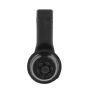 CENTRIC PARTS 612.46031 Centric Premium Tie Rod End