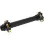 CENTRIC PARTS 612.46801 Centric Premium Tie Rod Adjustable Sleeve