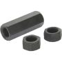 CENTRIC PARTS 612.46803 Centric Premium Tie Rod Adjustable Sleeve