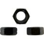 CENTRIC PARTS 612.46803 Centric Premium Tie Rod Adjustable Sleeve