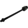 CENTRIC PARTS 612.47001 Centric Premium Steering Rack Socket End