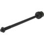 CENTRIC PARTS 612.47002 Centric Premium Steering Rack Socket End
