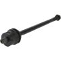 CENTRIC PARTS 612.47002 Centric Premium Steering Rack Socket End