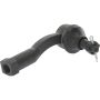 CENTRIC PARTS 612.47003 Centric Premium Tie Rod End