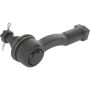 CENTRIC PARTS 612.47003 Centric Premium Tie Rod End