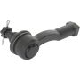 CENTRIC PARTS 612.47003 Centric Premium Tie Rod End
