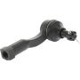 CENTRIC PARTS 612.47004 Centric Premium Tie Rod End