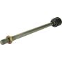 CENTRIC PARTS 612.47005 Centric Premium Steering Rack Socket End