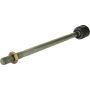 CENTRIC PARTS 612.47005 Centric Premium Steering Rack Socket End