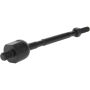 CENTRIC PARTS 612.47006 Centric Premium Steering Rack Socket End