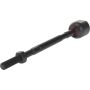 CENTRIC PARTS 612.47006 Centric Premium Steering Rack Socket End