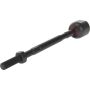 CENTRIC PARTS 612.47006 Centric Premium Steering Rack Socket End