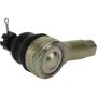 CENTRIC PARTS 612.47007 Centric Premium Tie Rod End