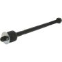CENTRIC PARTS 612.47008 Centric Premium Steering Rack Socket End
