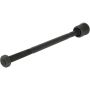 CENTRIC PARTS 612.47008 Centric Premium Steering Rack Socket End