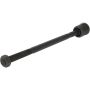 CENTRIC PARTS 612.47008 Centric Premium Steering Rack Socket End