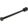 CENTRIC PARTS 612.47008 Centric Premium Steering Rack Socket End