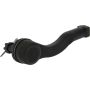 CENTRIC PARTS 612.47009 Centric Premium Tie Rod End